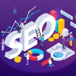 The Ultimate Guide to On-Page SEO: Boost Your Rankings
