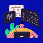 Top 5 Custom WordPress Plugins to Enhance Your Website's Functionality