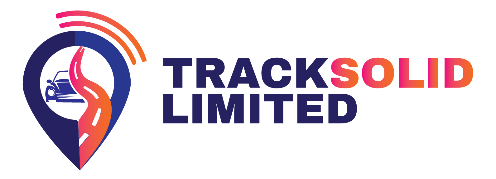 Track Solid Kenya