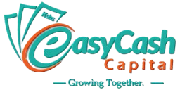 EasyCash Financial Services