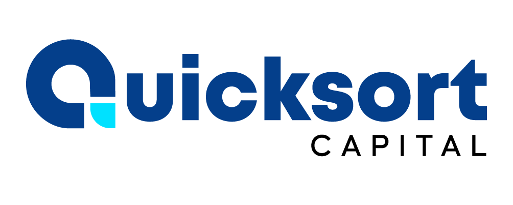 Quicksort Capital