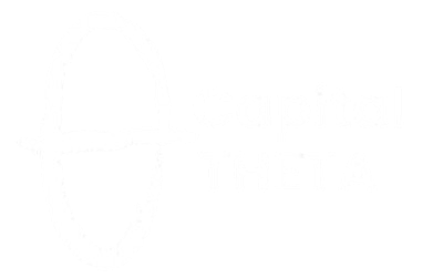 Capital THETA
