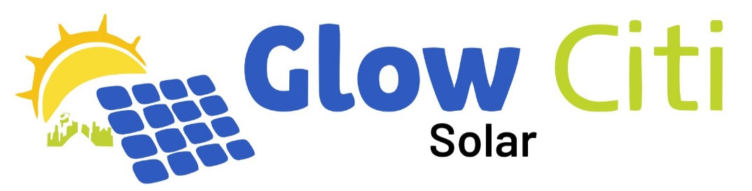 GlowCiti Solar – Solar Solutions & Products