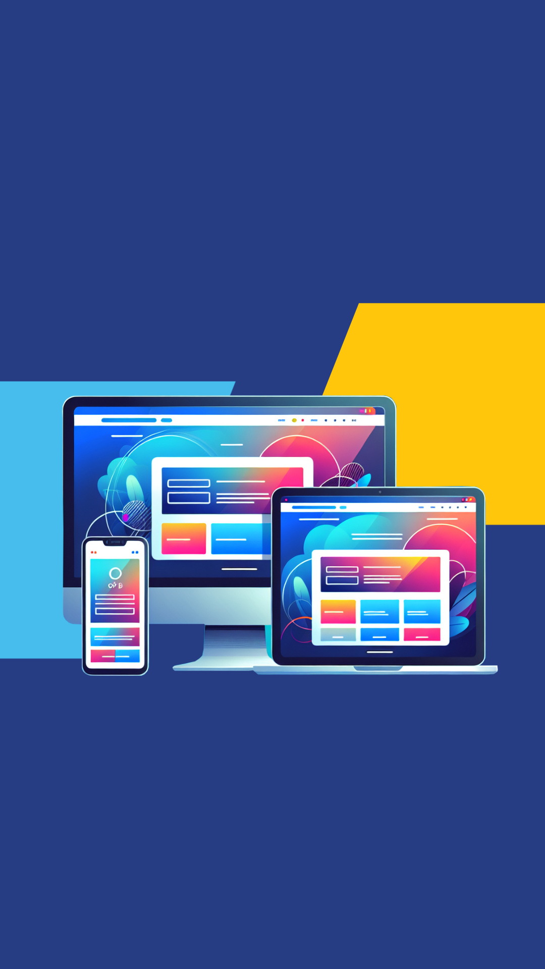 Mobile App Development