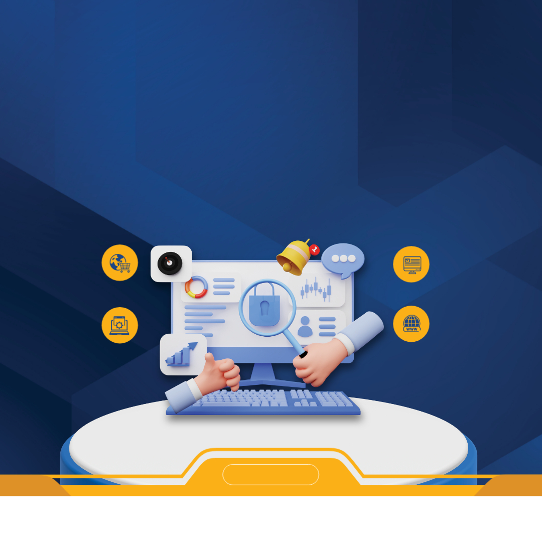 E-Commerce Solutions